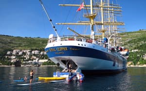 Star Clippers General Exterior Nautical 18.jpg